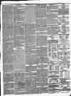 Fifeshire Journal Thursday 09 September 1841 Page 3