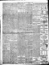 Fifeshire Journal Thursday 17 February 1842 Page 3