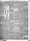 Fifeshire Journal Thursday 24 February 1842 Page 2