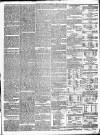 Fifeshire Journal Thursday 24 February 1842 Page 3