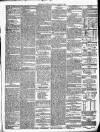 Fifeshire Journal Thursday 03 March 1842 Page 3