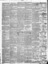 Fifeshire Journal Thursday 17 March 1842 Page 3