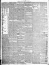 Fifeshire Journal Thursday 17 March 1842 Page 4