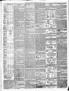 Fifeshire Journal Thursday 24 March 1842 Page 3