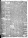 Fifeshire Journal Thursday 24 March 1842 Page 4