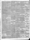 Fifeshire Journal Thursday 05 May 1842 Page 3