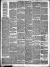 Fifeshire Journal Thursday 05 May 1842 Page 4