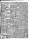 Fifeshire Journal Thursday 02 June 1842 Page 2