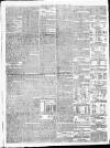 Fifeshire Journal Thursday 02 June 1842 Page 3