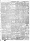 Fifeshire Journal Thursday 02 June 1842 Page 4