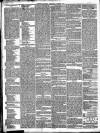Fifeshire Journal Thursday 23 June 1842 Page 4