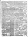 Fifeshire Journal Thursday 30 June 1842 Page 3