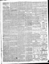 Fifeshire Journal Thursday 07 July 1842 Page 3