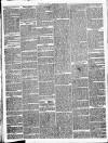 Fifeshire Journal Thursday 28 July 1842 Page 2