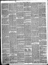 Fifeshire Journal Thursday 06 October 1842 Page 2