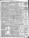 Fifeshire Journal Thursday 20 October 1842 Page 3