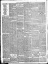Fifeshire Journal Thursday 15 December 1842 Page 4
