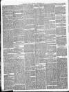 Fifeshire Journal Thursday 22 December 1842 Page 2