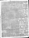 Fifeshire Journal Thursday 22 December 1842 Page 3