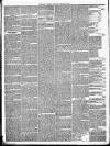 Fifeshire Journal Thursday 02 March 1843 Page 2
