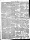 Fifeshire Journal Thursday 09 March 1843 Page 3