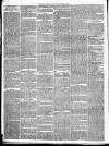 Fifeshire Journal Thursday 16 March 1843 Page 2