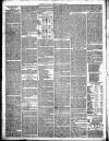 Fifeshire Journal Thursday 13 July 1843 Page 4