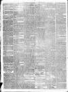 Fifeshire Journal Thursday 21 September 1843 Page 2