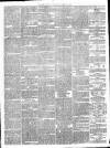 Fifeshire Journal Thursday 21 September 1843 Page 3