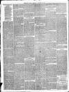Fifeshire Journal Thursday 21 September 1843 Page 4