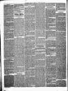 Fifeshire Journal Thursday 01 February 1844 Page 2