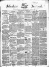 Fifeshire Journal Thursday 05 September 1844 Page 1