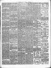 Fifeshire Journal Thursday 03 October 1844 Page 3