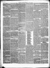 Fifeshire Journal Thursday 02 January 1845 Page 2