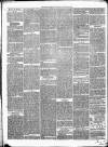 Fifeshire Journal Thursday 02 January 1845 Page 4