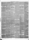 Fifeshire Journal Thursday 06 February 1845 Page 2