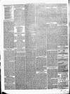 Fifeshire Journal Thursday 03 April 1845 Page 4