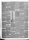 Fifeshire Journal Thursday 04 September 1845 Page 2
