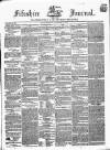 Fifeshire Journal Thursday 11 September 1845 Page 1