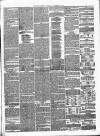 Fifeshire Journal Thursday 11 September 1845 Page 3
