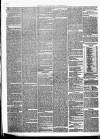 Fifeshire Journal Thursday 18 September 1845 Page 2