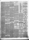 Fifeshire Journal Thursday 20 November 1845 Page 3