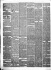 Fifeshire Journal Thursday 27 November 1845 Page 2