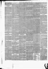 Fifeshire Journal Thursday 01 January 1846 Page 2