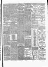 Fifeshire Journal Thursday 15 January 1846 Page 3