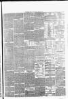 Fifeshire Journal Thursday 09 April 1846 Page 3