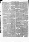 Fifeshire Journal Thursday 16 April 1846 Page 2