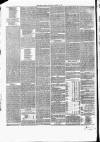 Fifeshire Journal Thursday 16 April 1846 Page 4