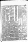 Fifeshire Journal Thursday 23 April 1846 Page 3