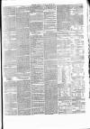 Fifeshire Journal Thursday 30 April 1846 Page 3